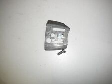 Stihl 020 AV Tronçonneuse