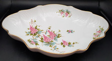LIMOGES saladier porcelaine