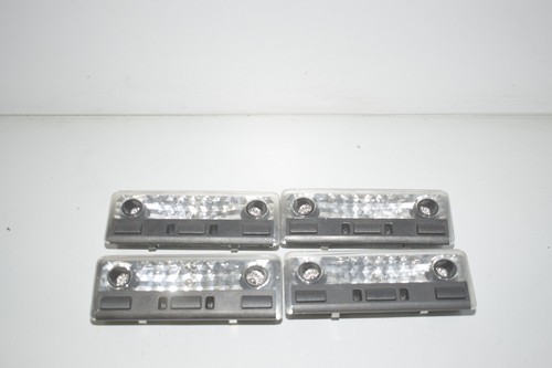 Bmw e46 3er eclairage - e46,