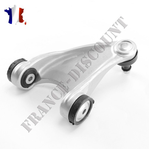 Bras suspension supérieur - de,