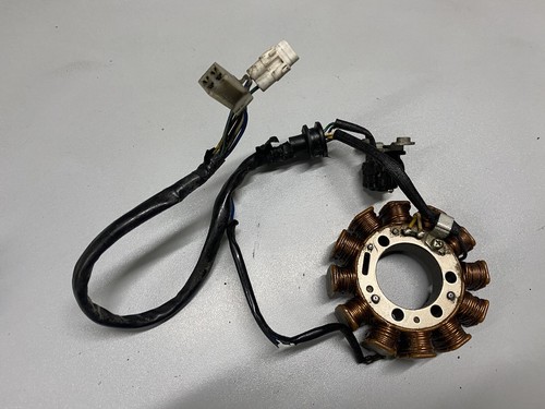 Stator alternateur allumage - stator,