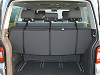 Sangle fixation transport - sangle,