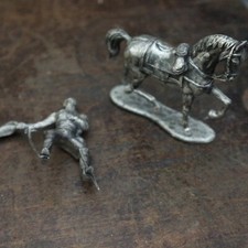 Soldat plomb mhsp napoleon 1er empereur francais empire GENERAL RAPP