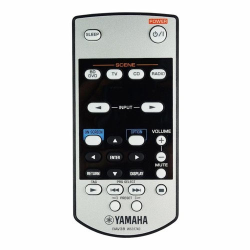 Télécommande petite pour - télécommande,