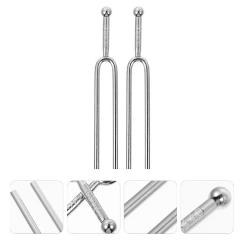 Pcs diapason guitare - 2,