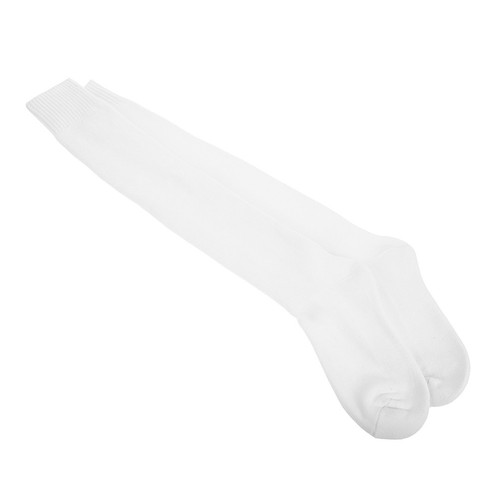 Chaussettes entraînement - chaussettes, d'entraînement