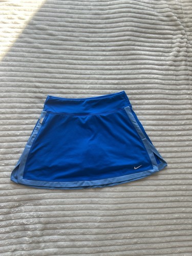 Jupe short tennis nike dri - short,