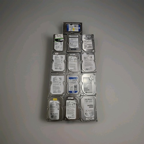Disque dur sata pouces - dur,