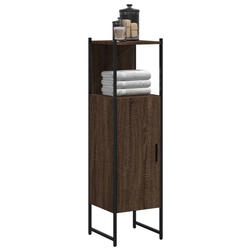 Armoire salle bain - de,