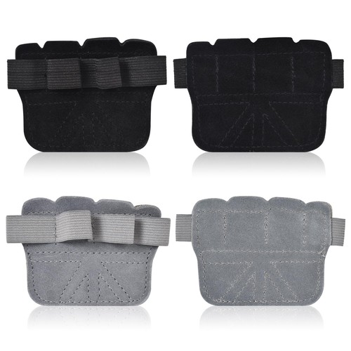 Paires sangle tirage - 2, de