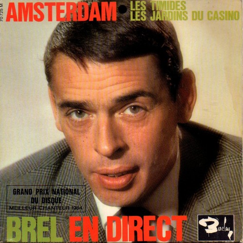 Disque tours vinyle ep - tours,