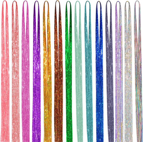 Couleurs 4200 mèches - 14,