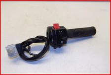 HONDA HORNET 600 2011-2014