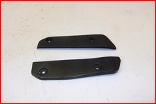 SUZUKI GSXR 750 1992-1995 2