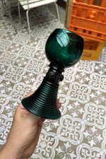 Verre à vin du Rhin