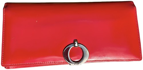 Portefeuille christian dior - portefeuille,