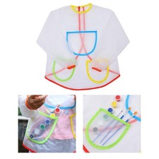 Étanche Enfants Art Craft