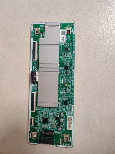 Carte inverter bn44 01046c - carte, bn44-01046c