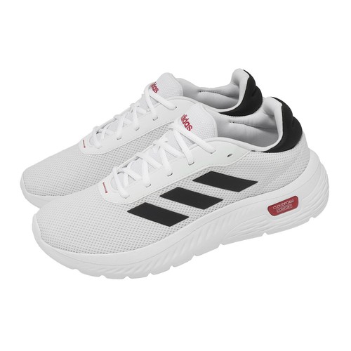 Adidas cloudfoam comfy cloud - adidas,