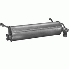 CITROËN ZX 1.1 1.4 1.6 1.8