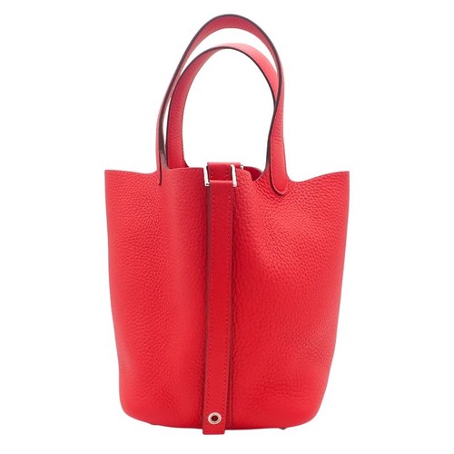 Hermes h056289cko5 k刻印 - hermes, sac