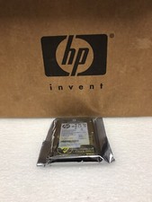 Disque Dur SAS SC 600 Go 10K