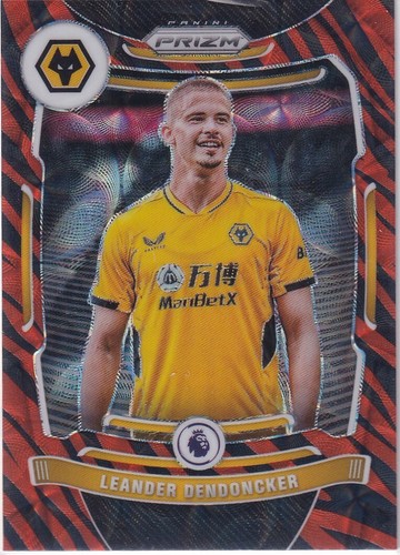 Panini 2021 prizm premier - 2021-22,