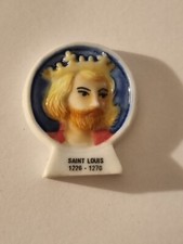 1724 I1 FEVE SAINT LOUIS 1226