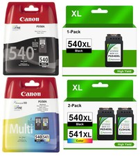 Original / Reman Cartouches