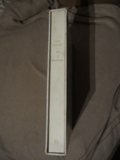 TOULET (Paul-Jean) / DAVID