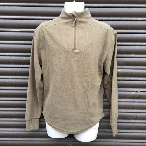 British army surplus veste - british,