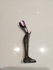 Jambe Gauche BAF Tri-Sentinel