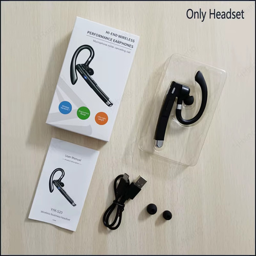 Wireless headphones with - wireless,