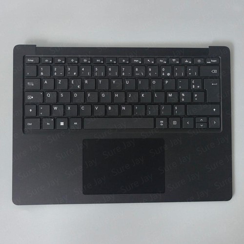 Clavier repose poignets - clavier, repose-poignets