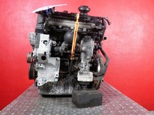 Moteur sans pièces (diesel)