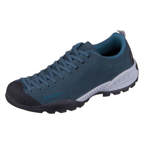 Chaussures universel hommes - chaussures,