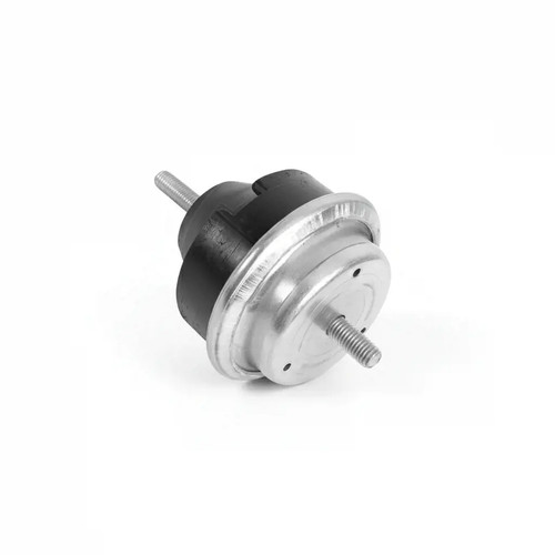 Support moteur droite - support,