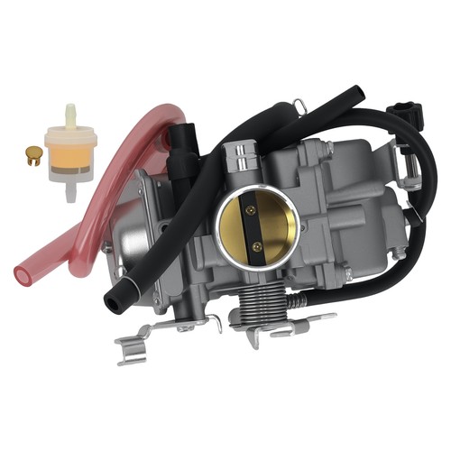 Carburateur moto carb - de,