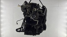 Moteur NISSAN PRIMERA 4