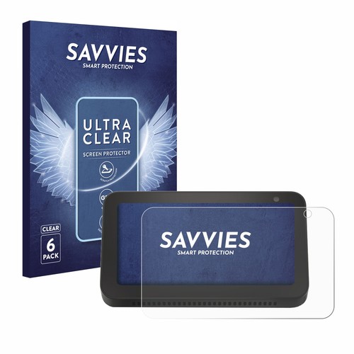 Pièces protection film - pièces,
