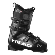 Head FORMULA 100 MV - Chaussures de ski  - Neuf déstockage - Taille MP26.5 / 41