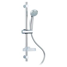 AURORA ENSEMBLE DE DOUCHE SET