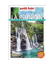 Guide La Réunion 2025 Carnet