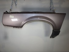 aile avant gauche renault 25