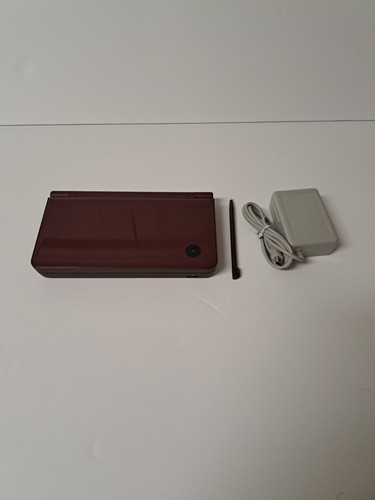 Japanese wine red - red, dsi
