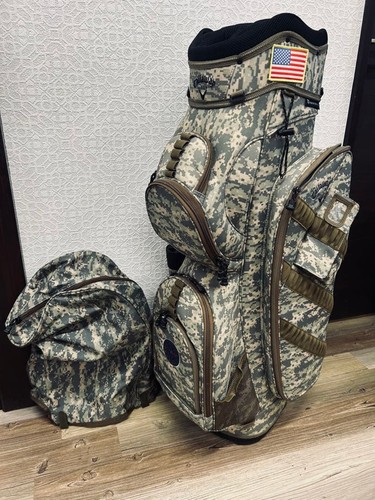Callaway digital camouflage - callaway,