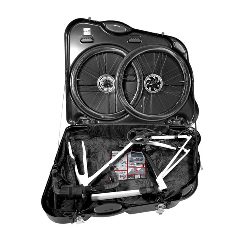 Scicon valise rigide - scicon,