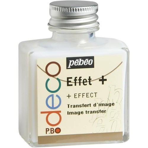 094205 pébéo flacon 75ml - [094205],
