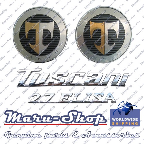 Hood tailgate lettering - lettering, logo