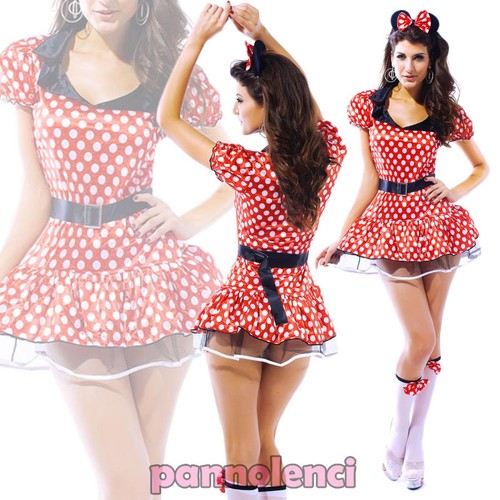Costume carnaval femme - costume, de